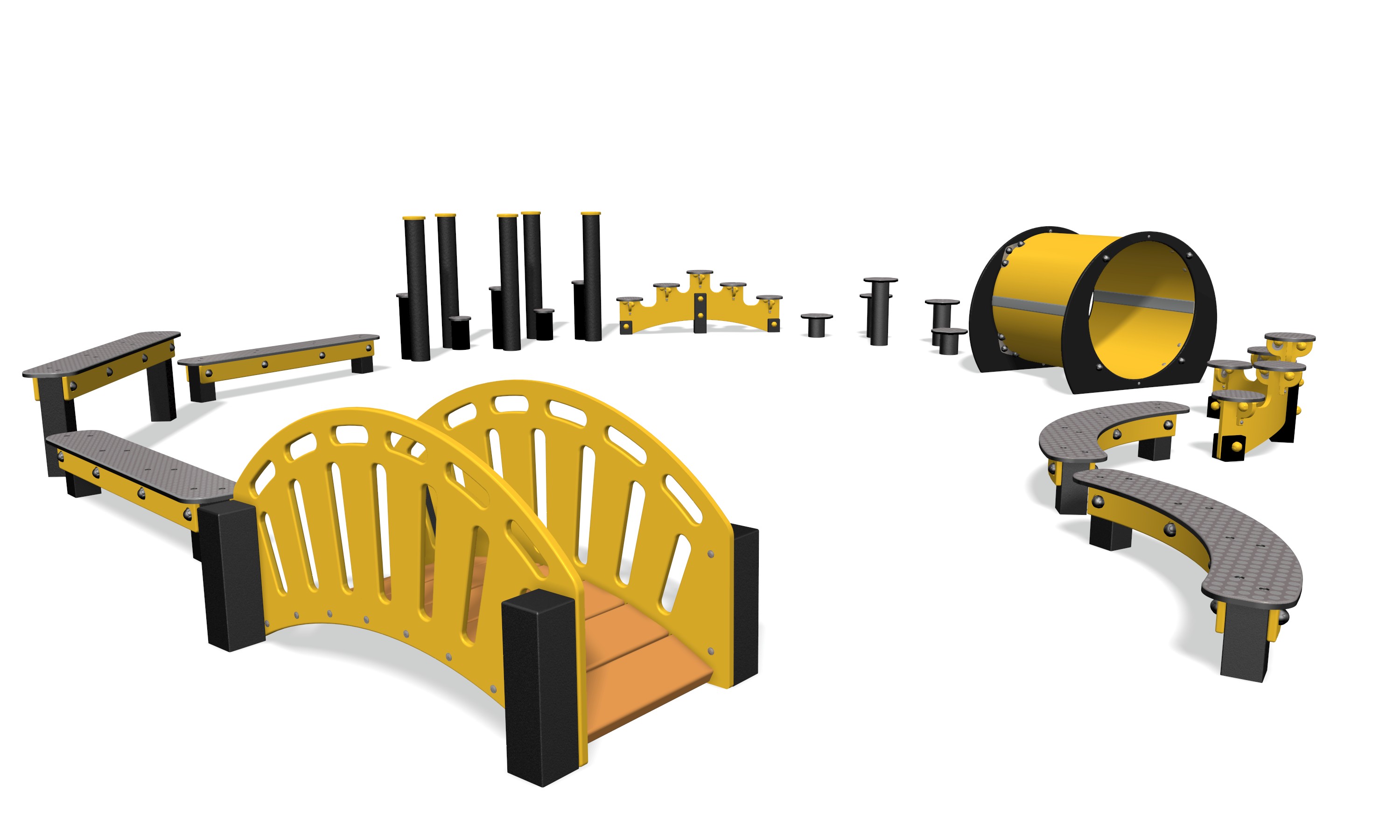 Professional Installation